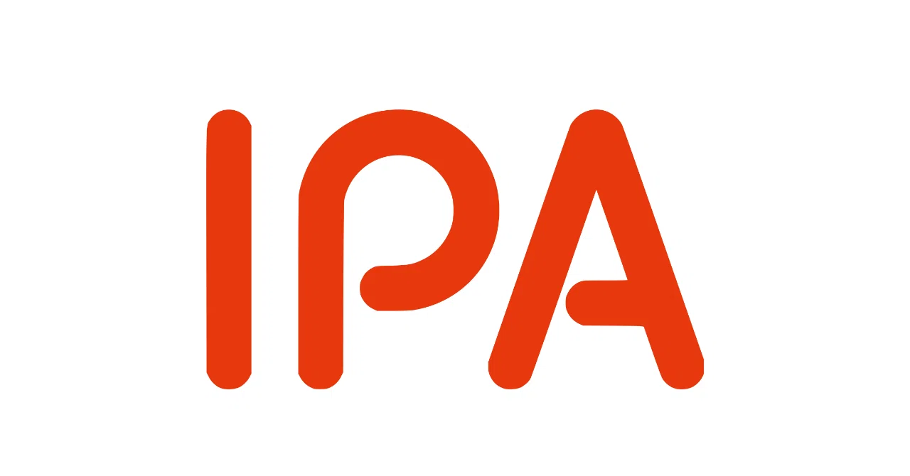 IPAに関する記事サムネイル画像